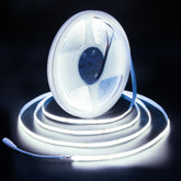 COB LED Strip Light